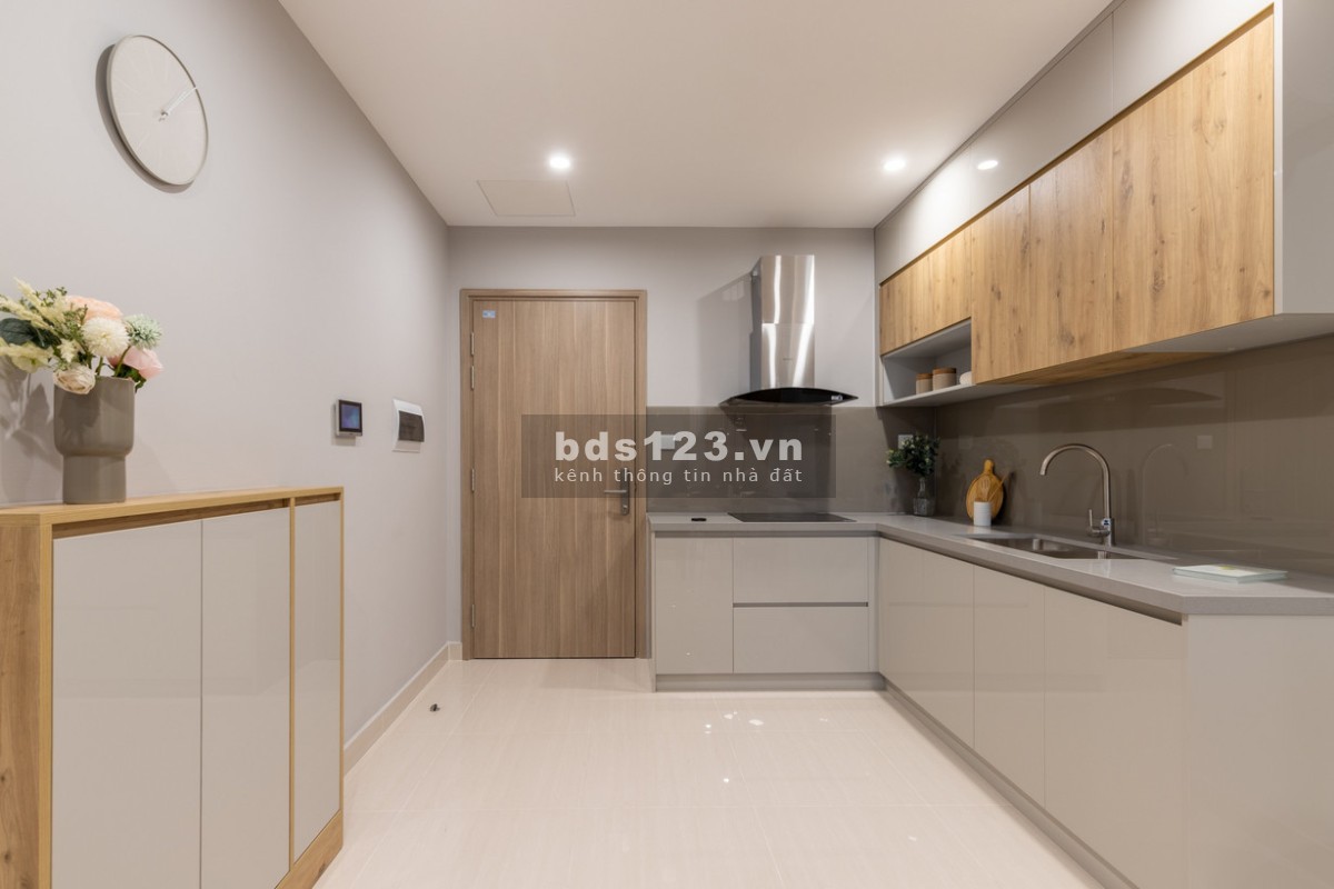Giỏ hàng đầy đủ từ CĐT Vinhomes quận 9, Căn GIÁ TỐT, tầng đẹp, view đẹp, chiết khấu cao