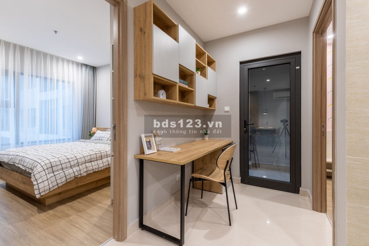 Giỏ hàng đầy đủ từ CĐT Vinhomes quận 9, Căn GIÁ TỐT, tầng đẹp, view đẹp, chiết khấu cao