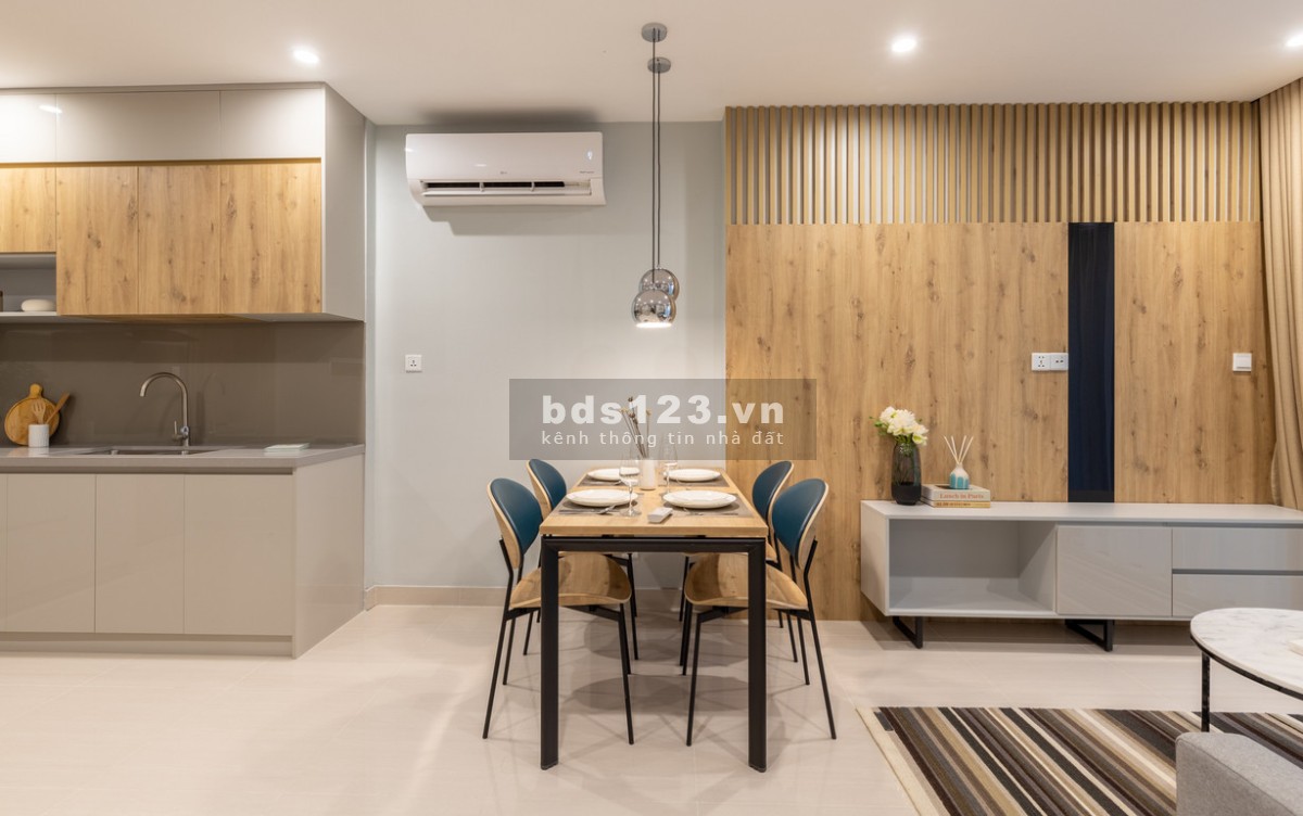 Giỏ hàng đầy đủ từ CĐT Vinhomes quận 9, Căn GIÁ TỐT, tầng đẹp, view đẹp, chiết khấu cao