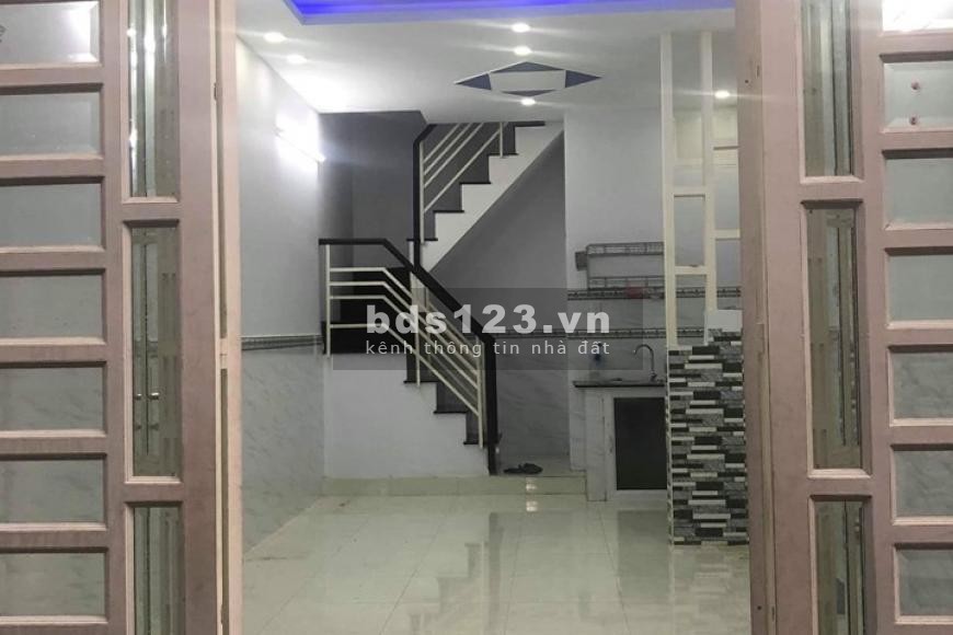 Cho thuê nhà nguyên căn ở cổ nhuế Bắc Từ Liêm Hà Nội lh 0969760784
