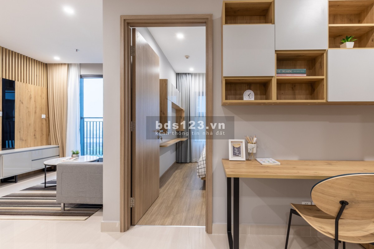 Giỏ hàng đầy đủ từ CĐT Vinhomes quận 9, Căn GIÁ TỐT, tầng đẹp, view đẹp, chiết khấu cao