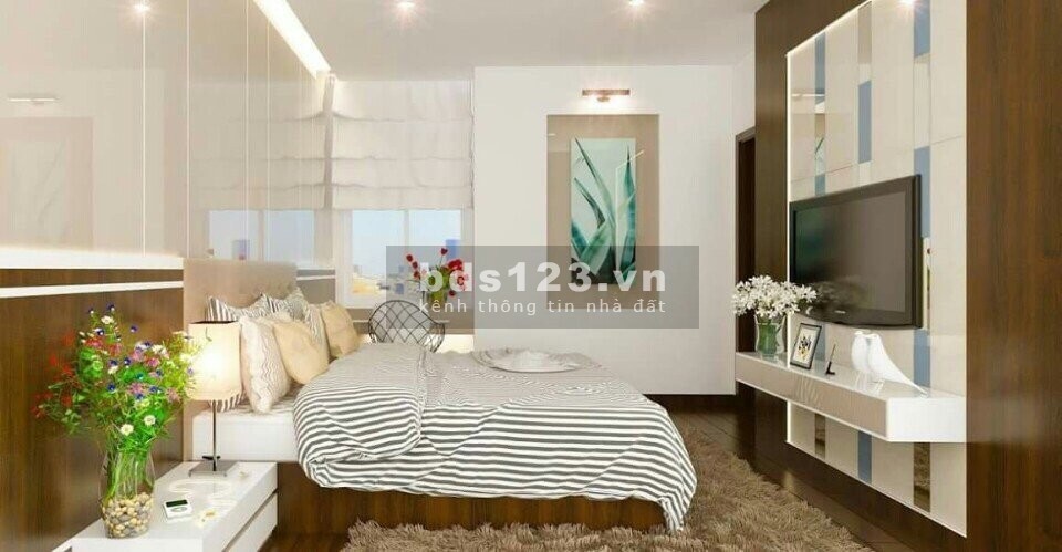 Chính chủ gửi bán nhanh căn hộ 2pn, Lexington full nội thất, giá 3.1 tỷ lh 0988818270