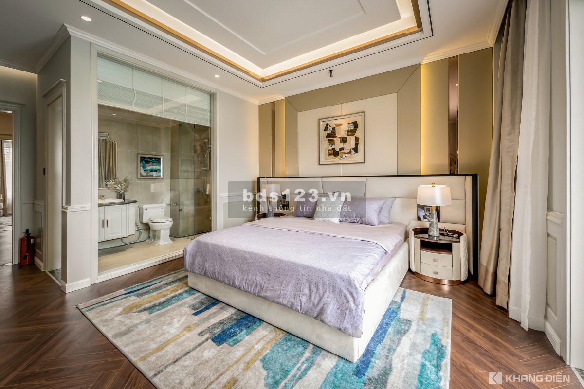 Bán nhà 1 ngay trung tâm thành phố Thủ Đức, 1 trệt 3 lầu, giá tốt chỉ với 4 tỷ đồng