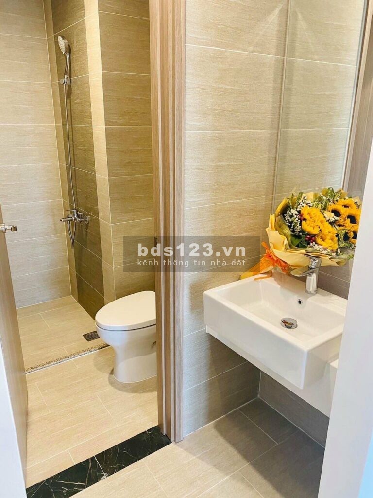 Giỏ hàng đầy đủ từ CĐT Vinhomes quận 9, Căn GIÁ TỐT, tầng đẹp, view đẹp, chiết khấu cao