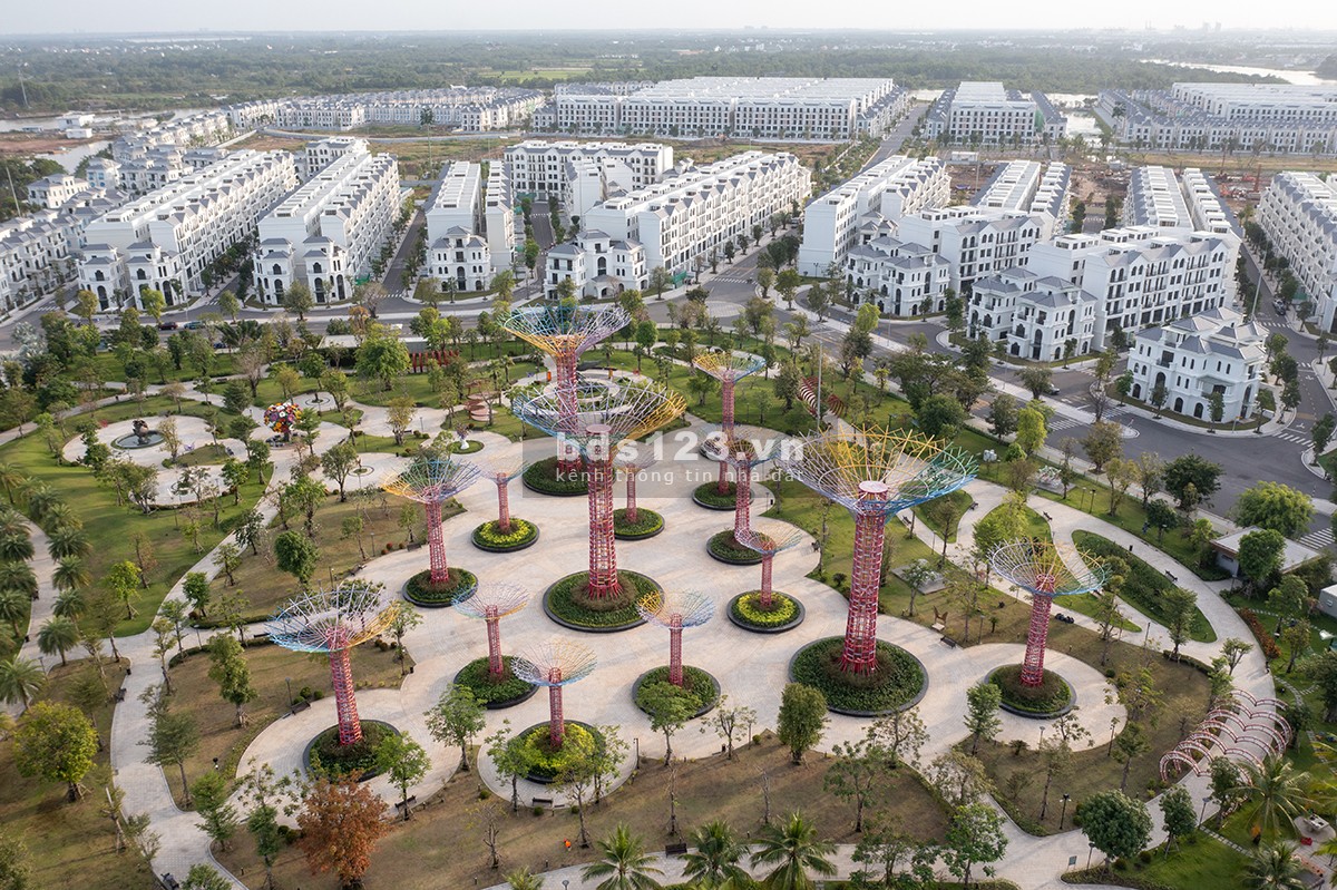 Giỏ hàng đầy đủ từ CĐT Vinhomes quận 9, Căn GIÁ TỐT, tầng đẹp, view đẹp, chiết khấu cao