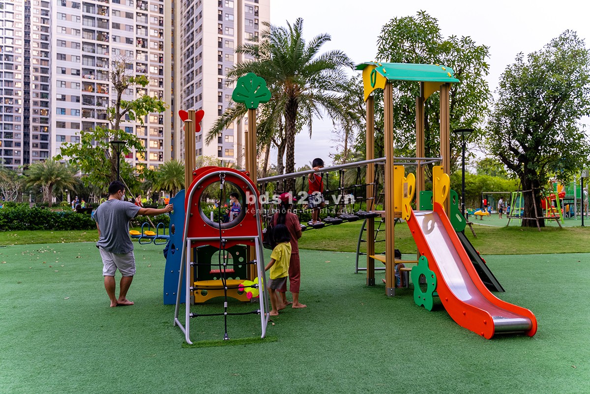 Giỏ hàng đầy đủ từ CĐT Vinhomes quận 9, Căn GIÁ TỐT, tầng đẹp, view đẹp, chiết khấu cao