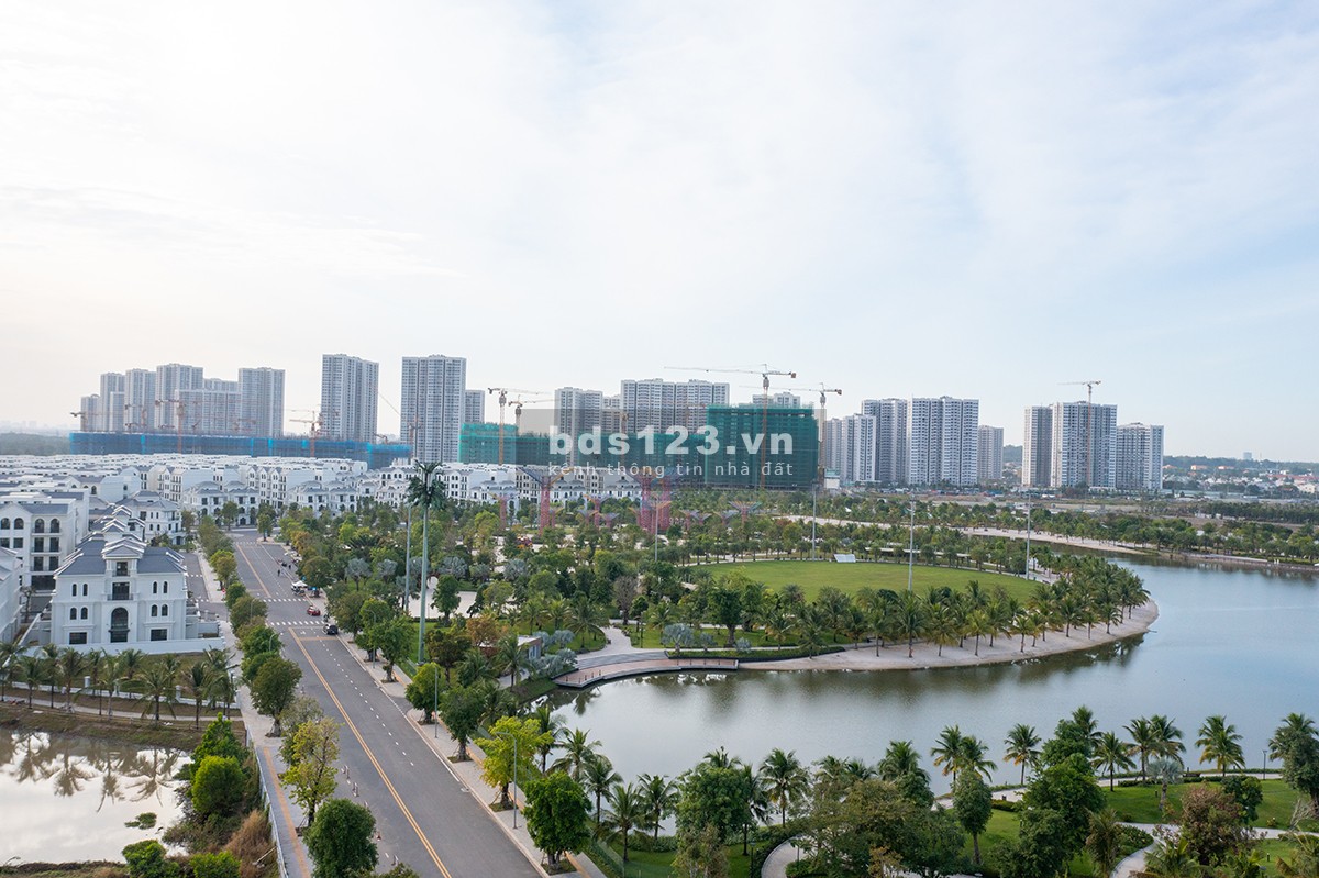 Giỏ hàng đầy đủ từ CĐT Vinhomes quận 9, Căn GIÁ TỐT, tầng đẹp, view đẹp, chiết khấu cao