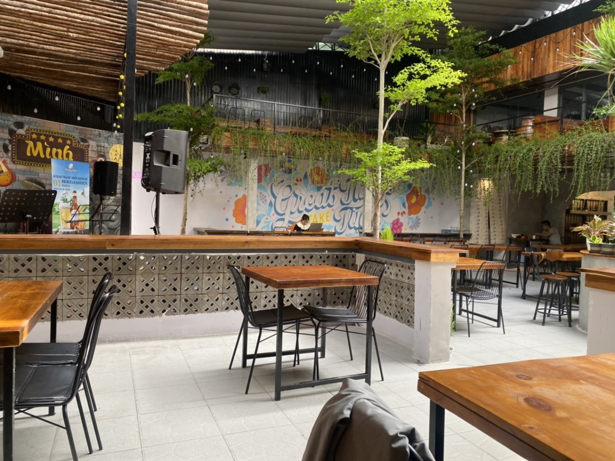Bán nhà 2 mặt tiền Trần Huy Liệu, Nguyễn Đình Chính, DT 420 m2, giá bán 88 tỷ