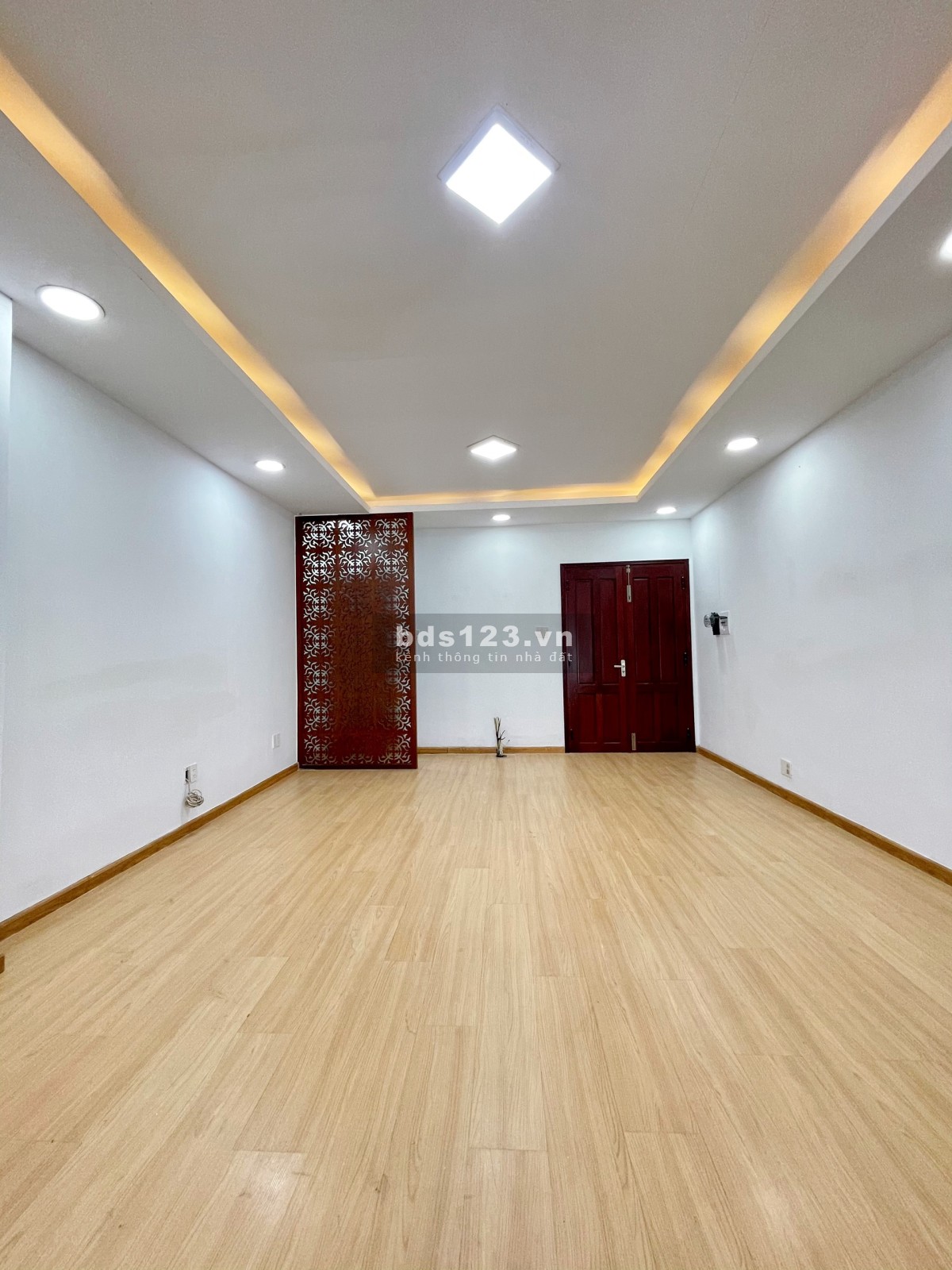 Chỉ 7.5 triệu/tháng có ngay văn phòng diện tích 42m2 lh 0888402562