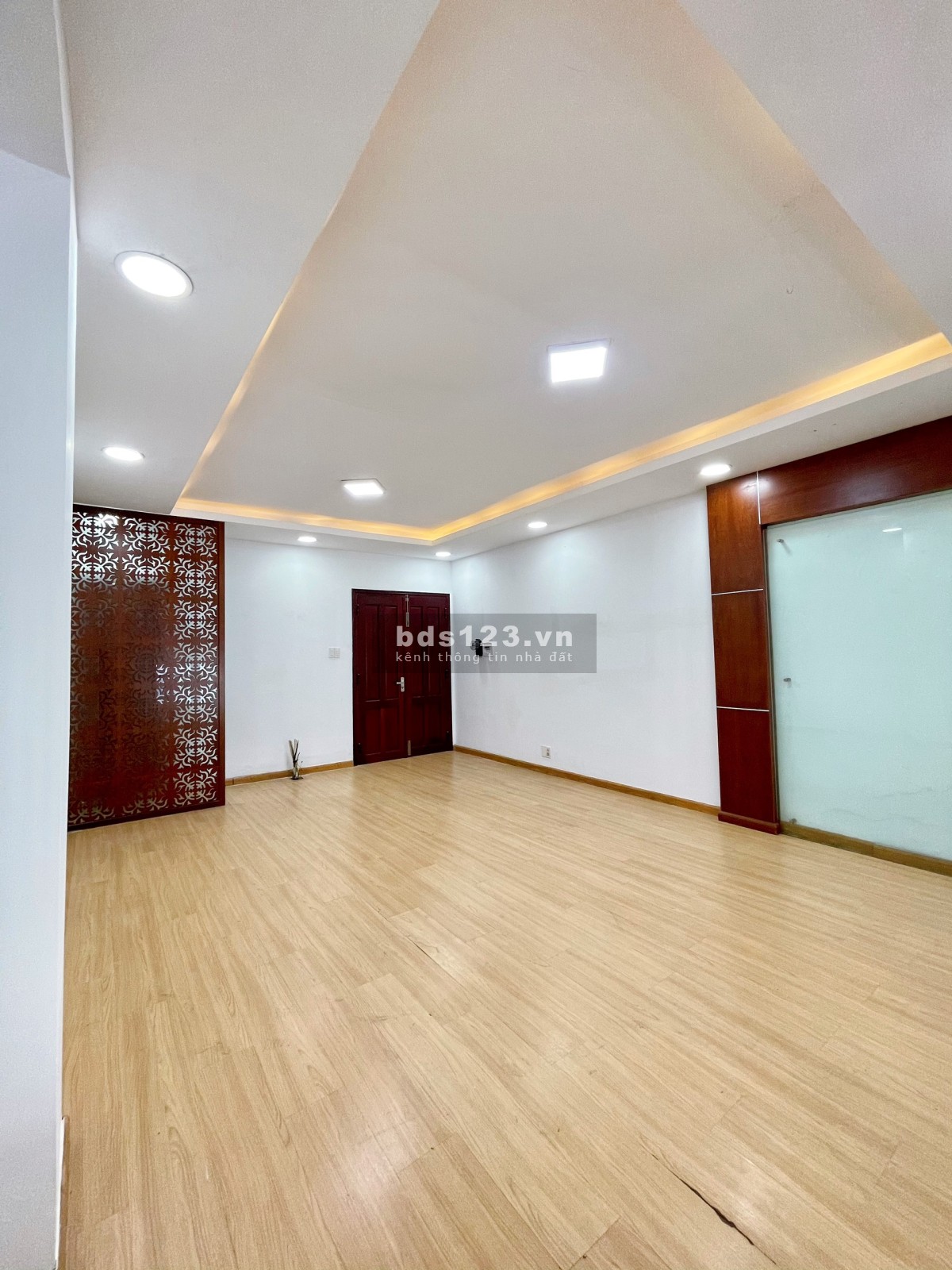 Chỉ 7.5 triệu/tháng có ngay văn phòng diện tích 42m2 lh 0888402562