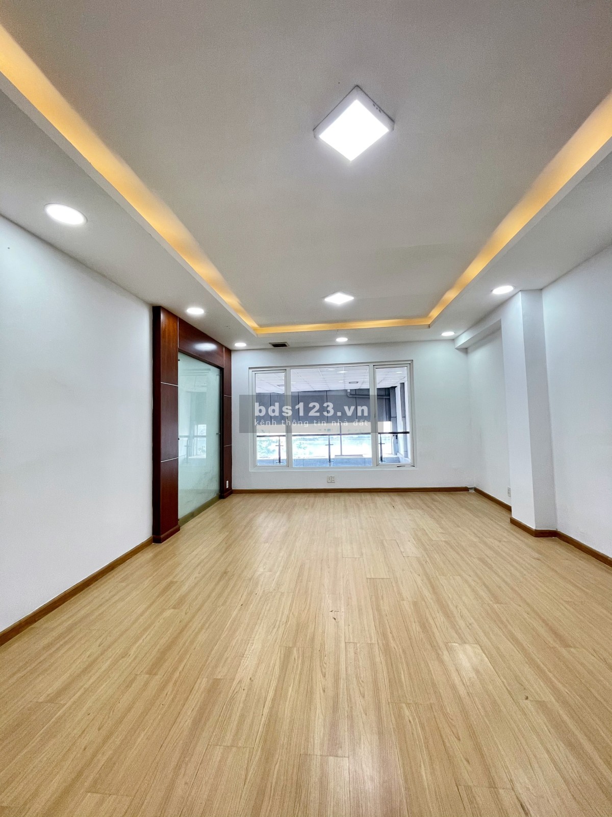Chỉ 7.5 triệu/tháng có ngay văn phòng diện tích 42m2 lh 0888402562