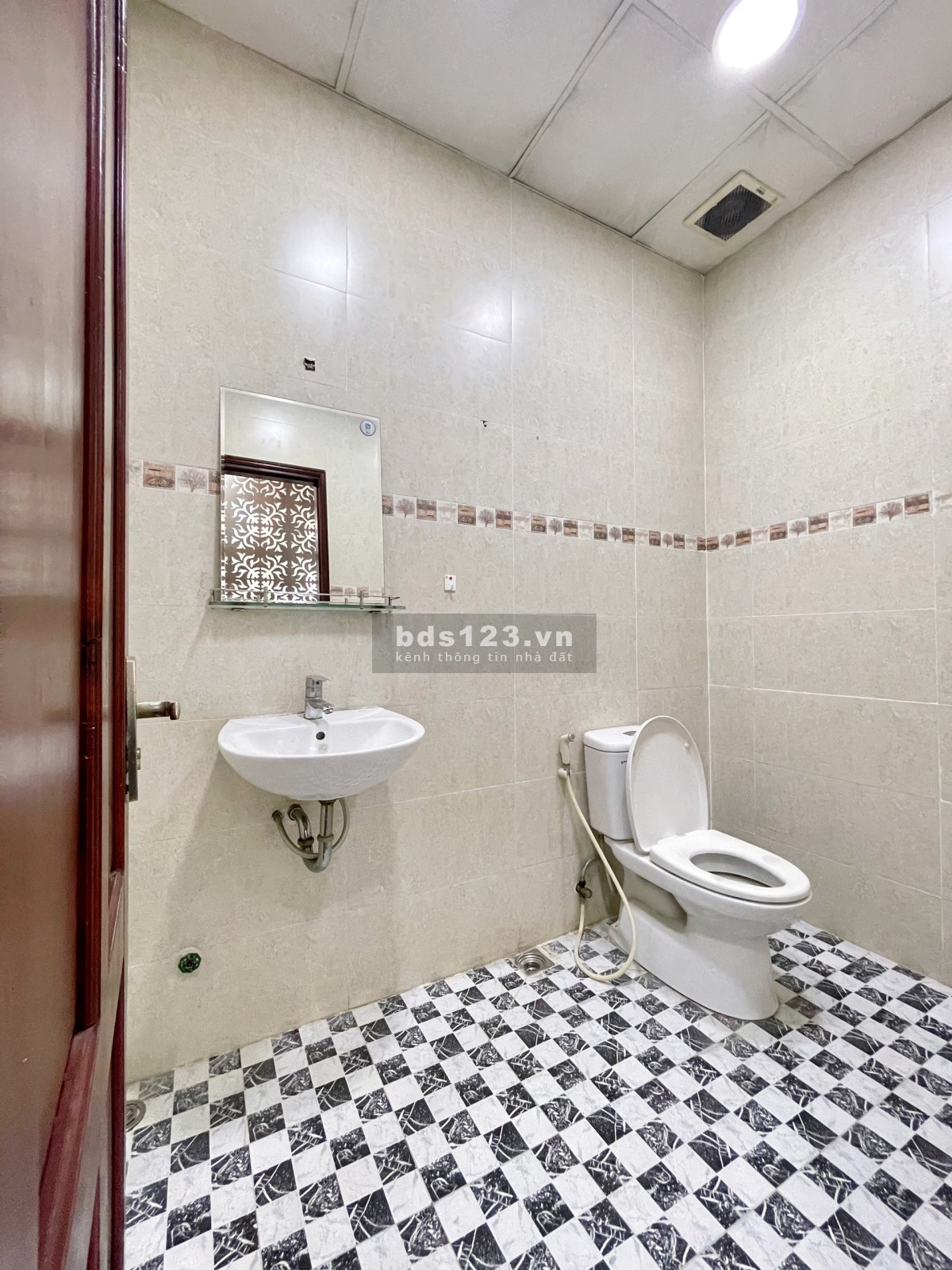 Chỉ 7.5 triệu/tháng có ngay văn phòng diện tích 42m2 lh 0888402562