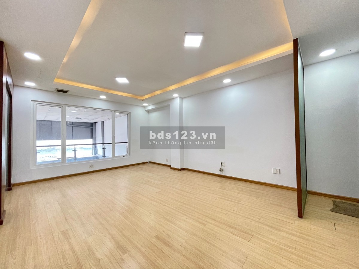 Chỉ 7.5 triệu/tháng có ngay văn phòng diện tích 42m2 lh 0888402562