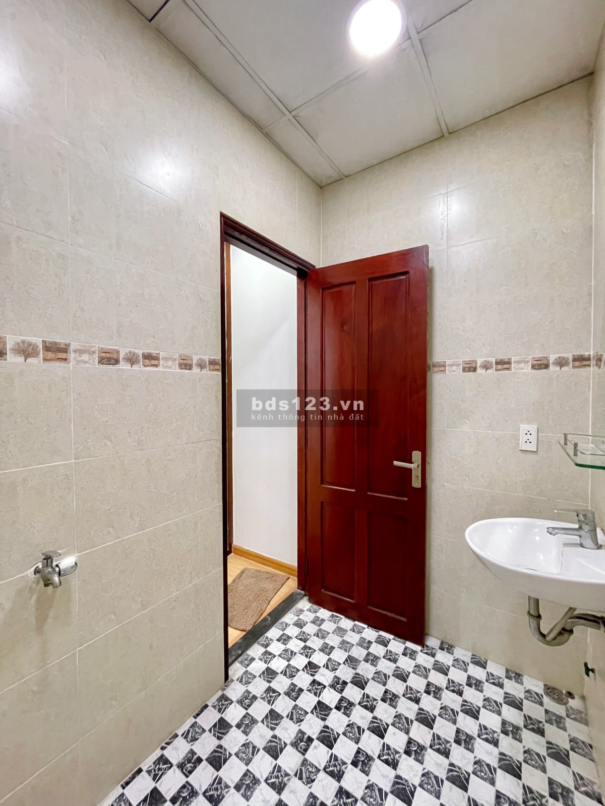 Chỉ 7.5 triệu/tháng có ngay văn phòng diện tích 42m2 lh 0888402562