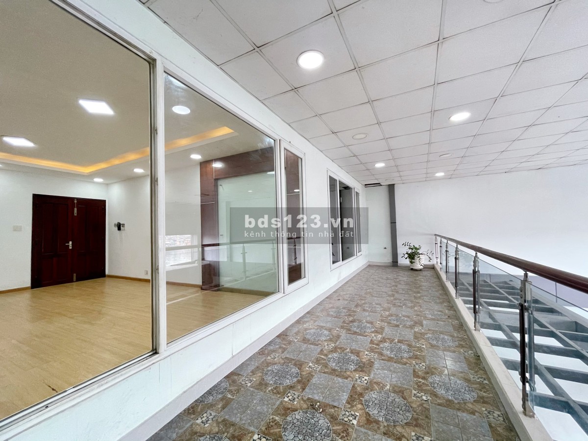 Chỉ 7.5 triệu/tháng có ngay văn phòng diện tích 42m2 lh 0888402562