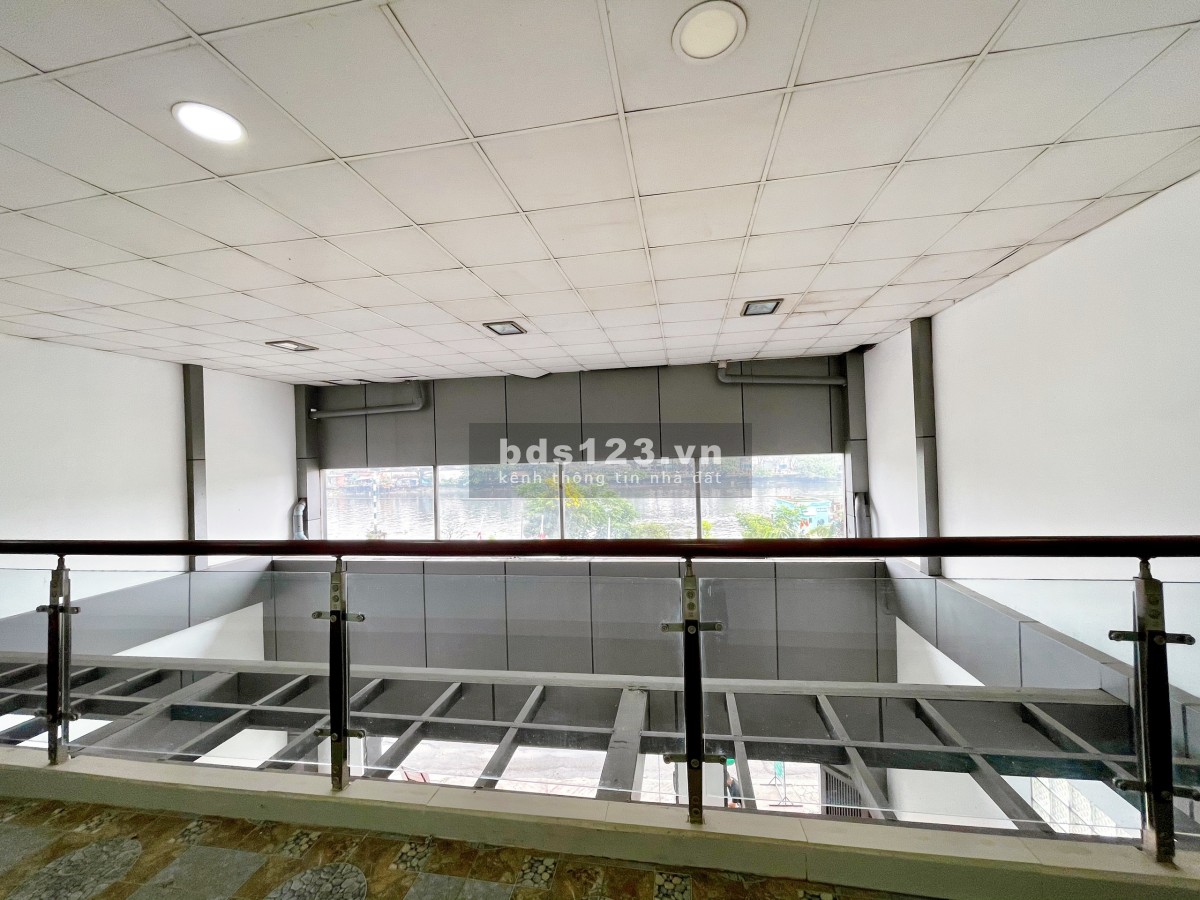 Chỉ 7.5 triệu/tháng có ngay văn phòng diện tích 42m2 lh 0888402562