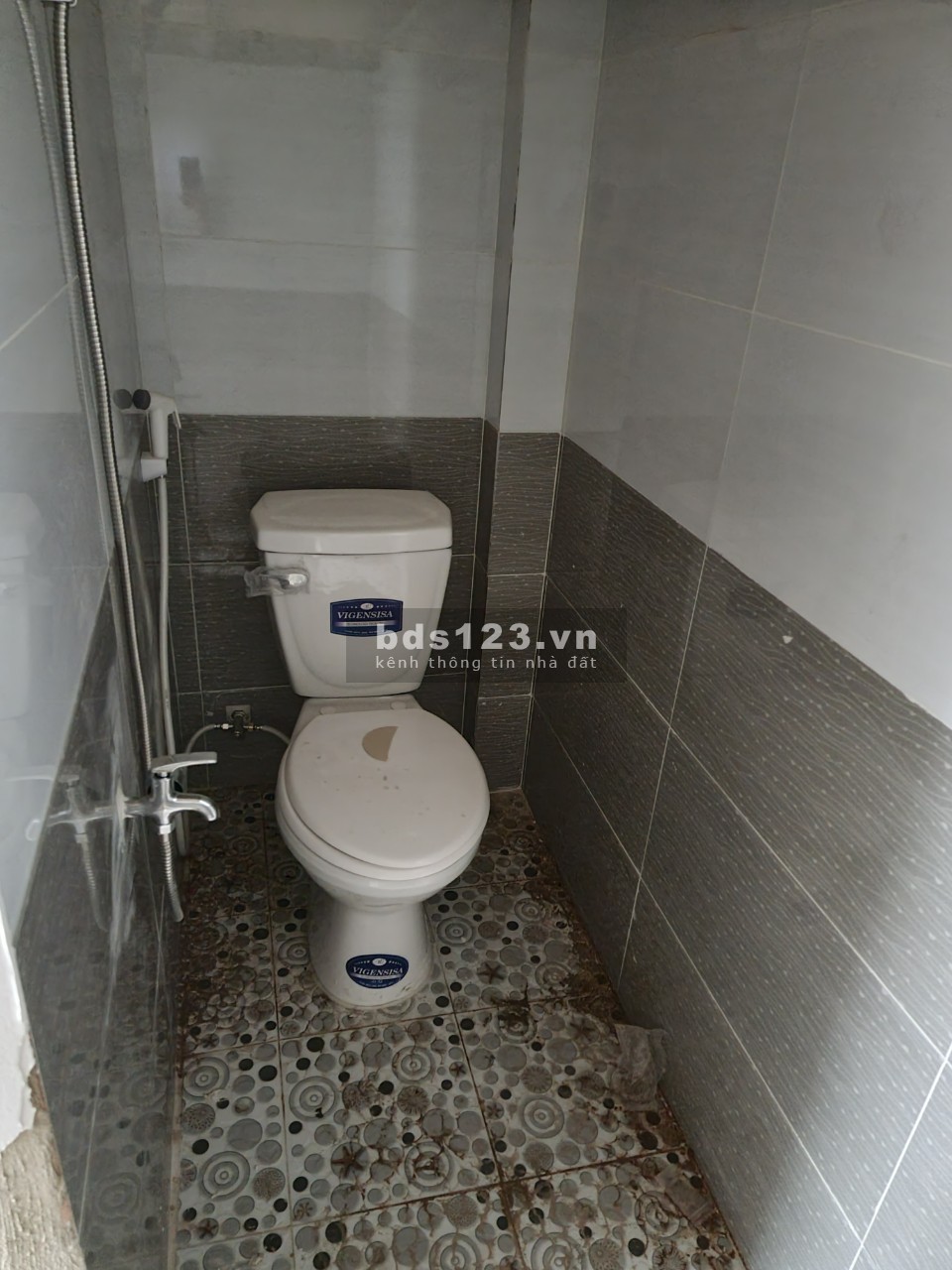 Phòng Trọ giá rẻ mới xây 3tr - 4tr liên hệ 0836567067