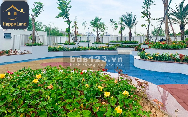 Bán nhà phố cao cấp gần khu đô thị Sala Thảo Điền, 1 trệt, 3 lầu dt 472m2, chỉ 25 tỷ