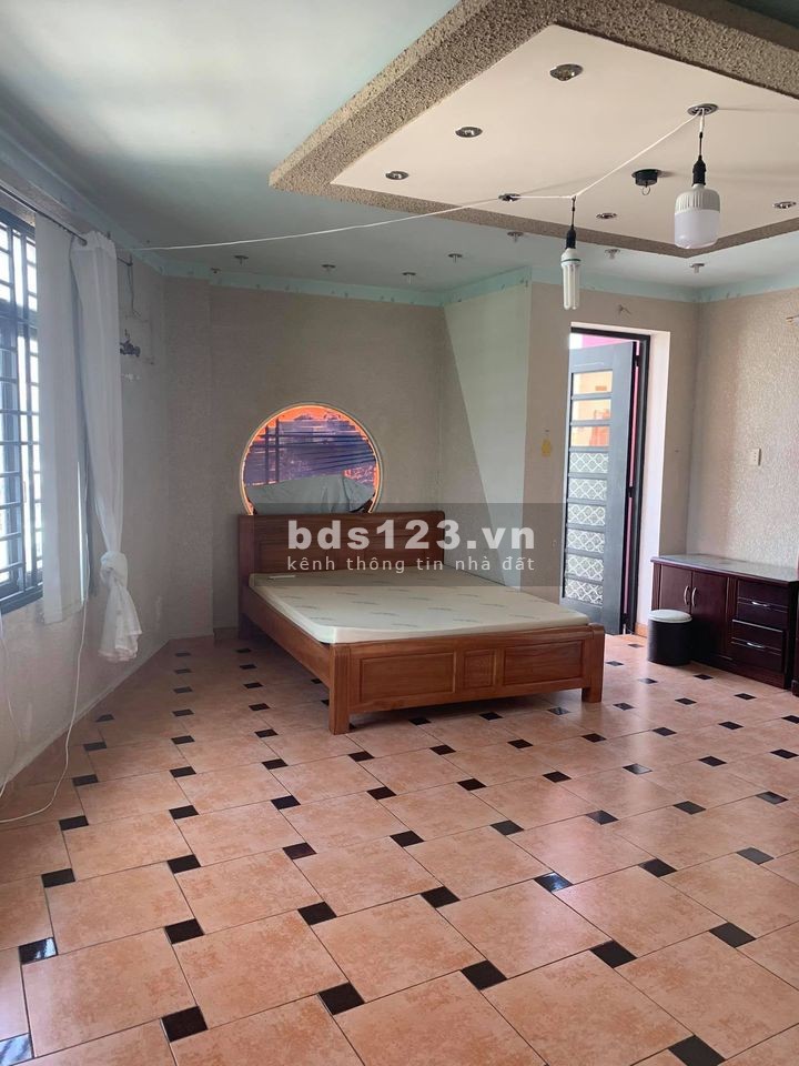 Cho Thuê Phòng Học Sinh và Sinh Viên Mặt tiền full nổi thất đẹp 25m2