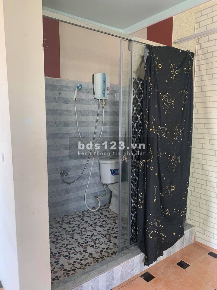 Cho Thuê Phòng Học Sinh và Sinh Viên Mặt tiền full nổi thất đẹp 25m2