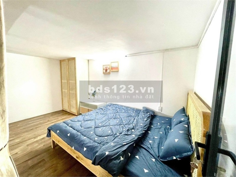 Bán duy căn nhà duy nhất trung tâm thành phố Đà Nẵng, giá chỉ 1,85 tỷ, LH 0947984998