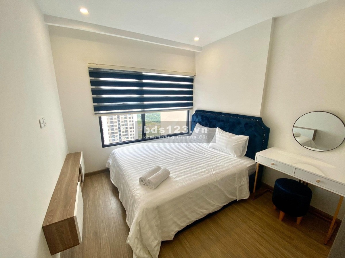 Chung cư mini Lạc Trung- Kim Ngưu –Thanh Nhàn hơn 800 triệu/căn Oto đỗ cửa 20m