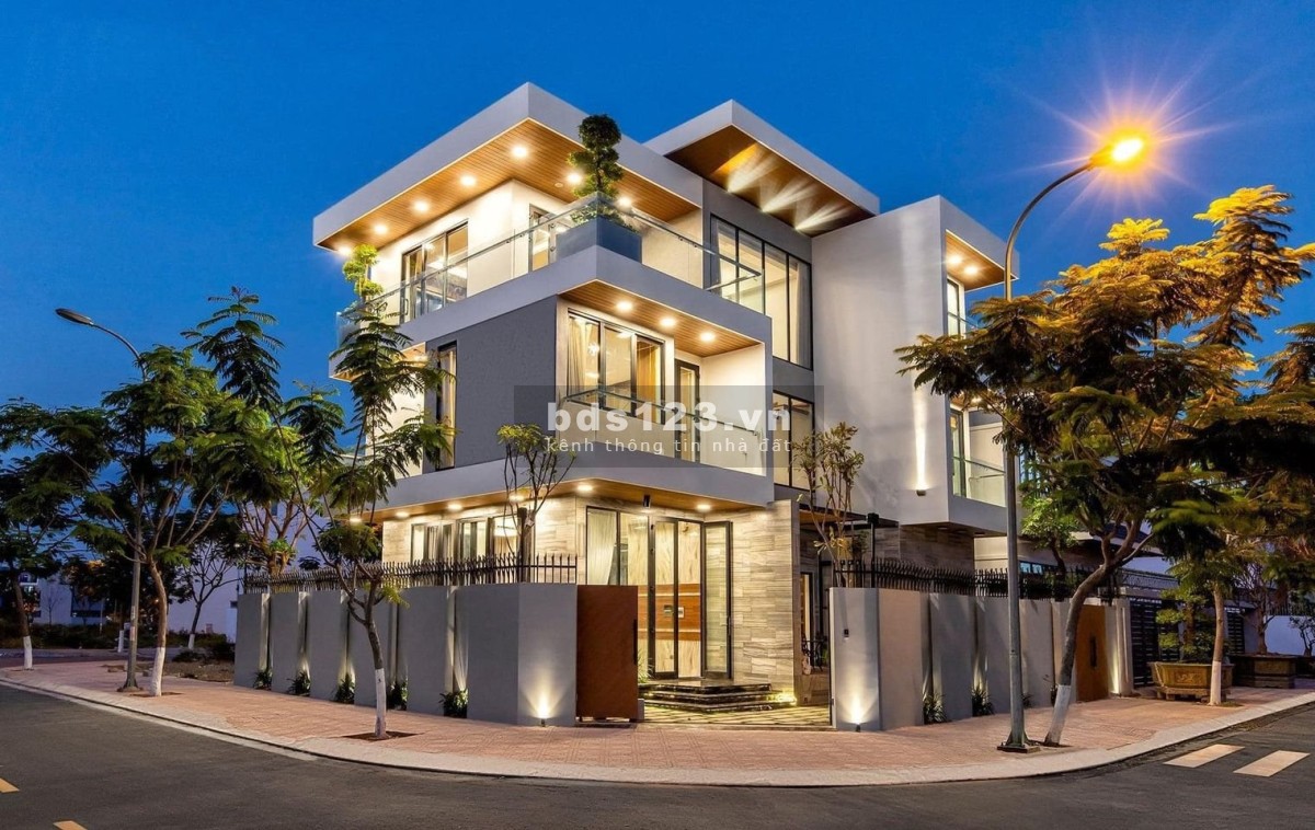 Nhận BOOKING từ hôm nay với chiết khấu khủng và ưu tiên chọn vị trị đẹp nhất dự án BGI Topaz