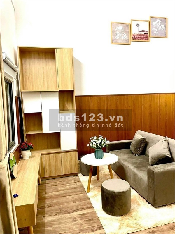 Bán duy căn nhà duy nhất trung tâm thành phố Đà Nẵng, giá chỉ 1,85 tỷ, LH 0947984998