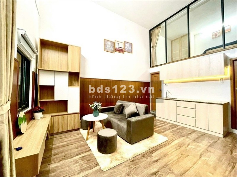 Bán duy căn nhà duy nhất trung tâm thành phố Đà Nẵng, giá chỉ 1,85 tỷ, LH 0947984998