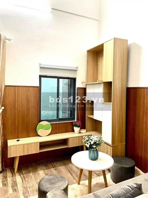 Bán duy căn nhà duy nhất trung tâm thành phố Đà Nẵng, giá chỉ 1,85 tỷ, LH 0947984998