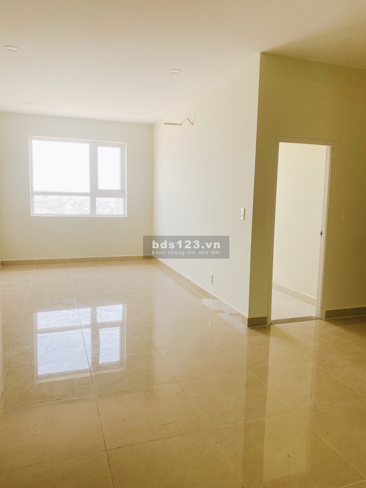 Cần bán gấp căn hộ 78m2 Block D1A Topaz Elite Q8. giá 2,6 tỷ