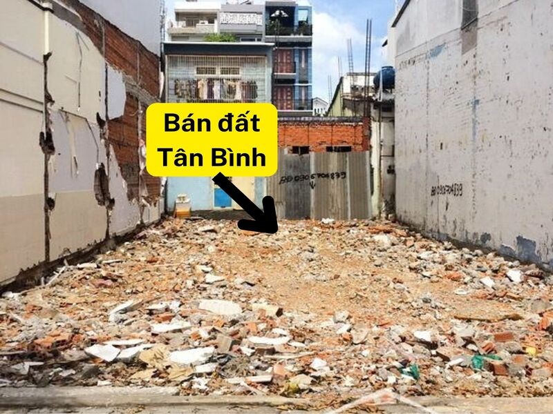 ban-dat-tan-binh-full-tho-cu-tai-day_1669272287.jpg Bán đất Tân Bình full thổ cư tại đây