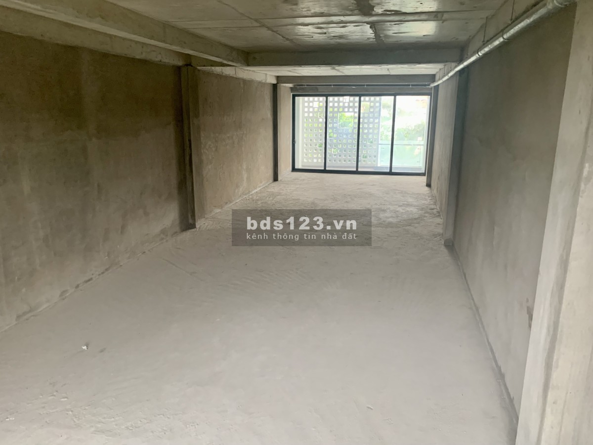 Bán nhà phố cao cấp gần khu đô thị Sala Thảo Điền, 1 trệt, 3 lầu dt 472m2, chỉ 25 tỷ