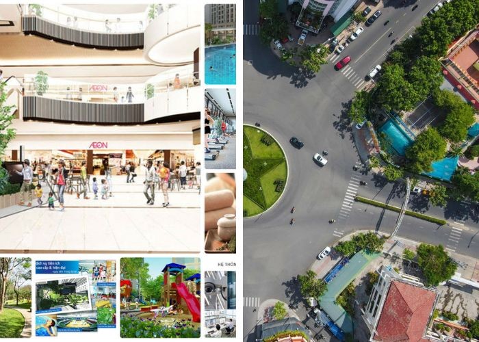 ha-tang-tien-ich-quy-hoach-dong-bo_1669273661.jpg Hạ tầng tiện ích quy hoạch đồng bộ