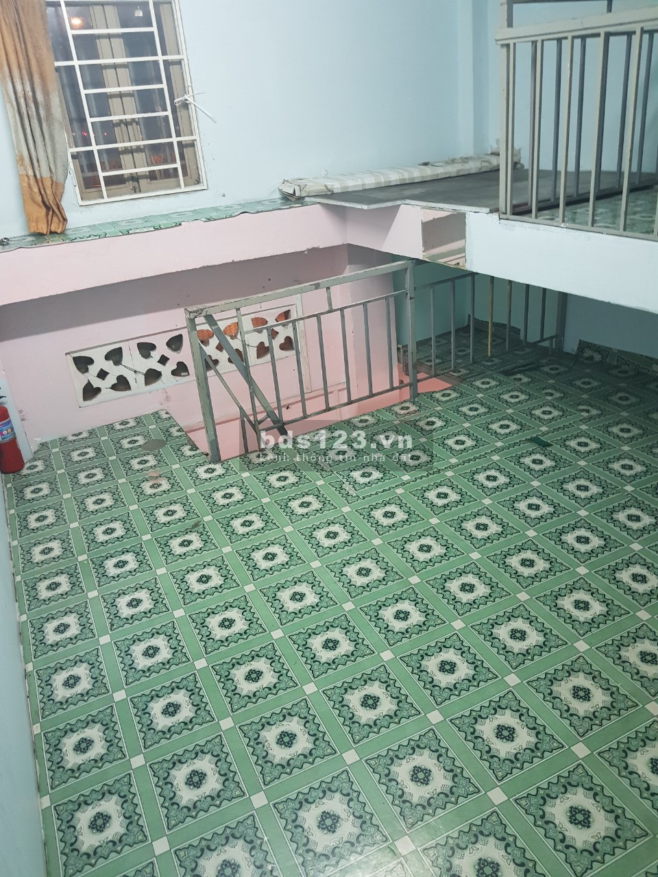 Chính chủ cho thuê Giá rẻ 10 TRIỆU NGUYÊN CĂN nhà phố 2 MẶT TIỀN Trung Tâm Q.3
