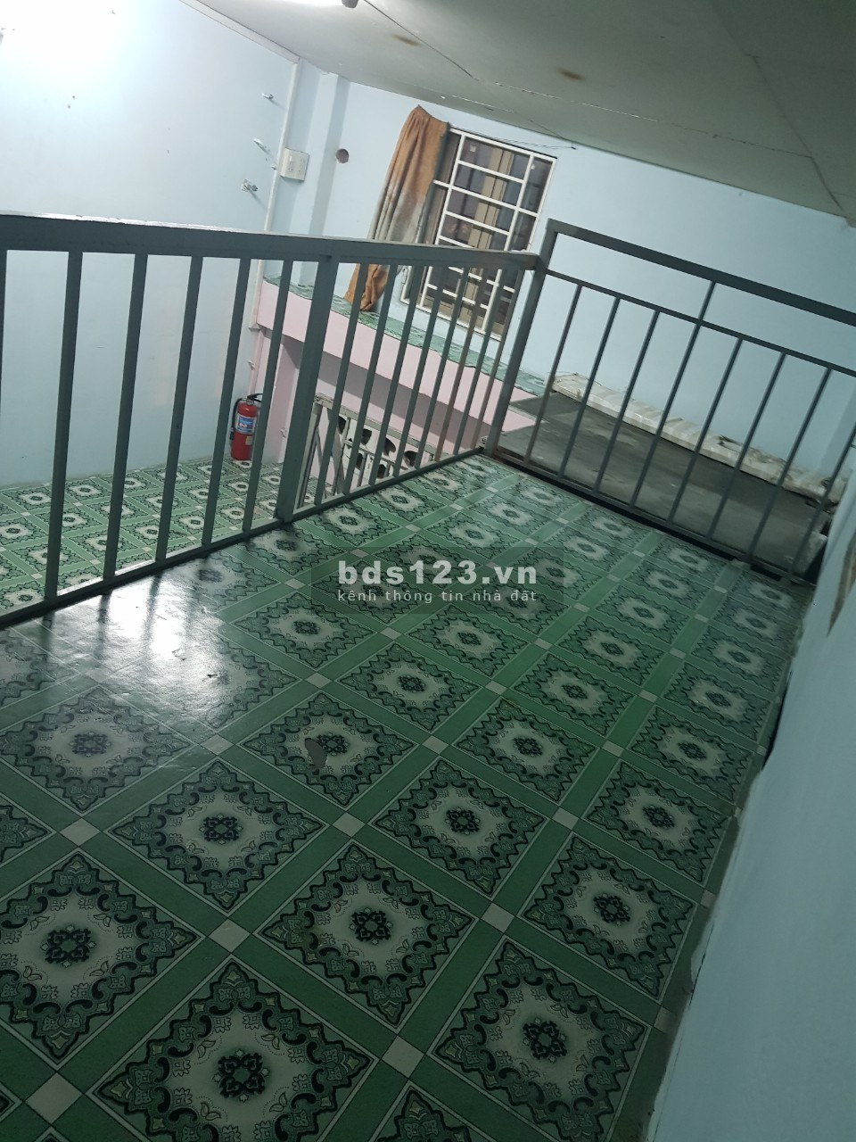 Chính chủ cho thuê Giá rẻ 10 TRIỆU NGUYÊN CĂN nhà phố 2 MẶT TIỀN Trung Tâm Q.3