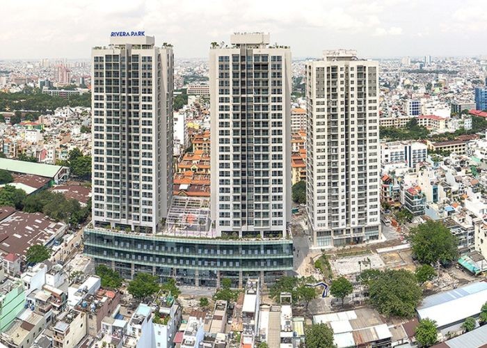 Mua bán căn hộ chung cư quận 10 Mua bán căn hộ chung cư quận 10