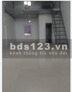 Cho thuê nhà ở kèm cửa hàng kinh doanh số 8 ngõ 14 Ngô Quyền, Q. Hà Đông, TP. Hà Nội