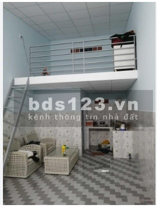 Cho thuê nhà ở kèm cửa hàng kinh doanh số 8 ngõ 14 Ngô Quyền, Q. Hà Đông, TP. Hà Nội