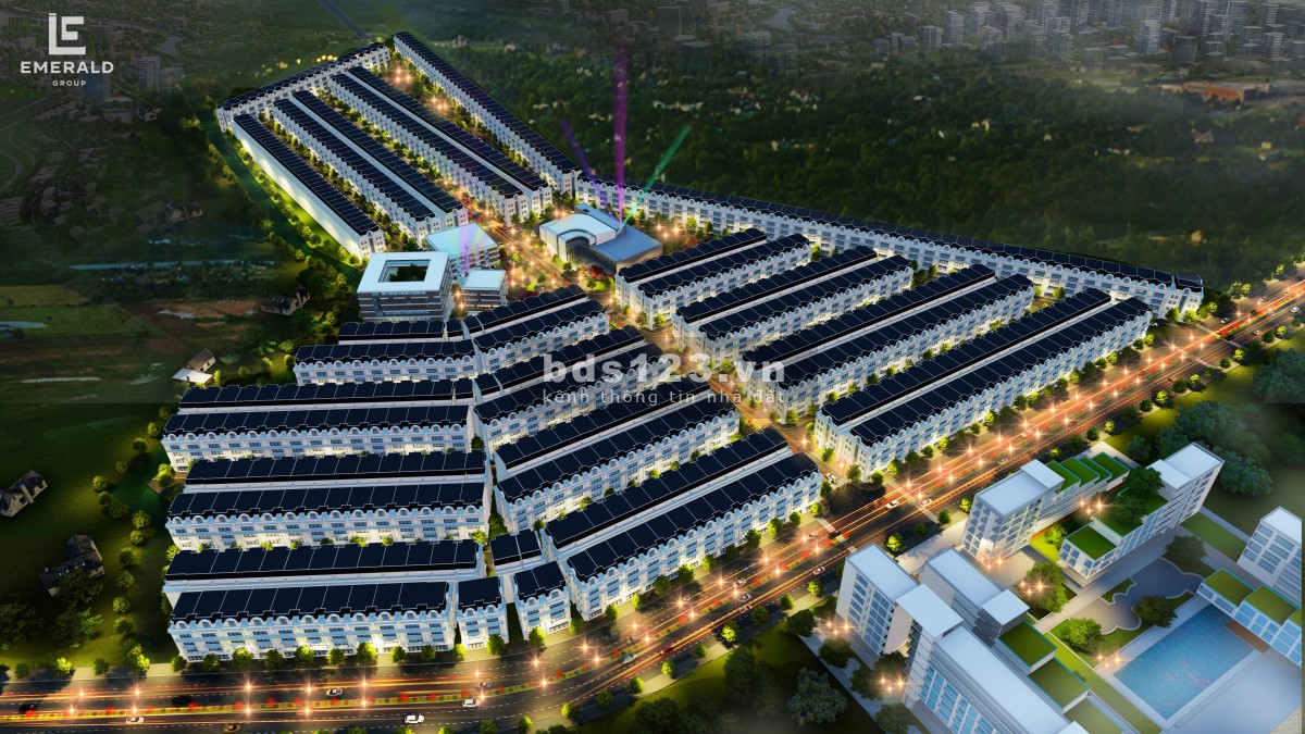 Bán đất nền Phú Quốc - Ví trí đắc địa nhất khu lh 0336396825