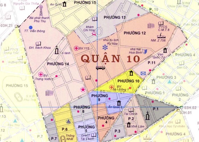 tiem-nang-sinh-loi-tu-vi-tri-dac-dia-quan-10_1669273662.jpg