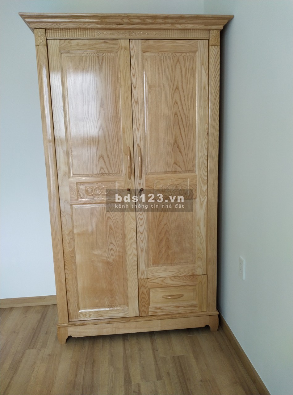 Giỏ hàng Cho thuê căn hộ Bcons Miền Đông đủ loại T12/2022- 1PN - 2PN -3PN - LH: 0903 379 605