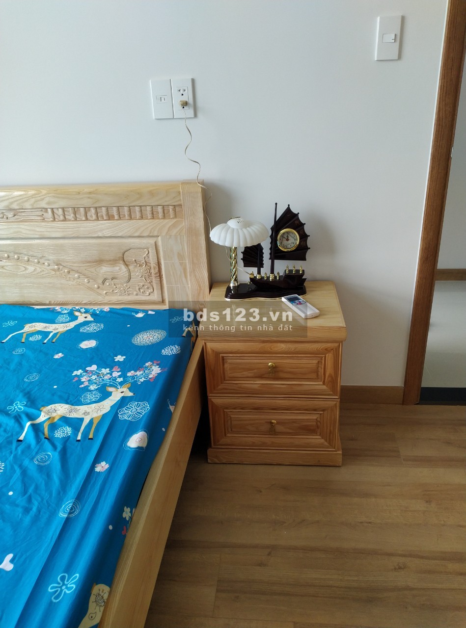 Giỏ hàng Cho thuê căn hộ Bcons Miền Đông đủ loại T12/2022- 1PN - 2PN -3PN - LH: 0903 379 605