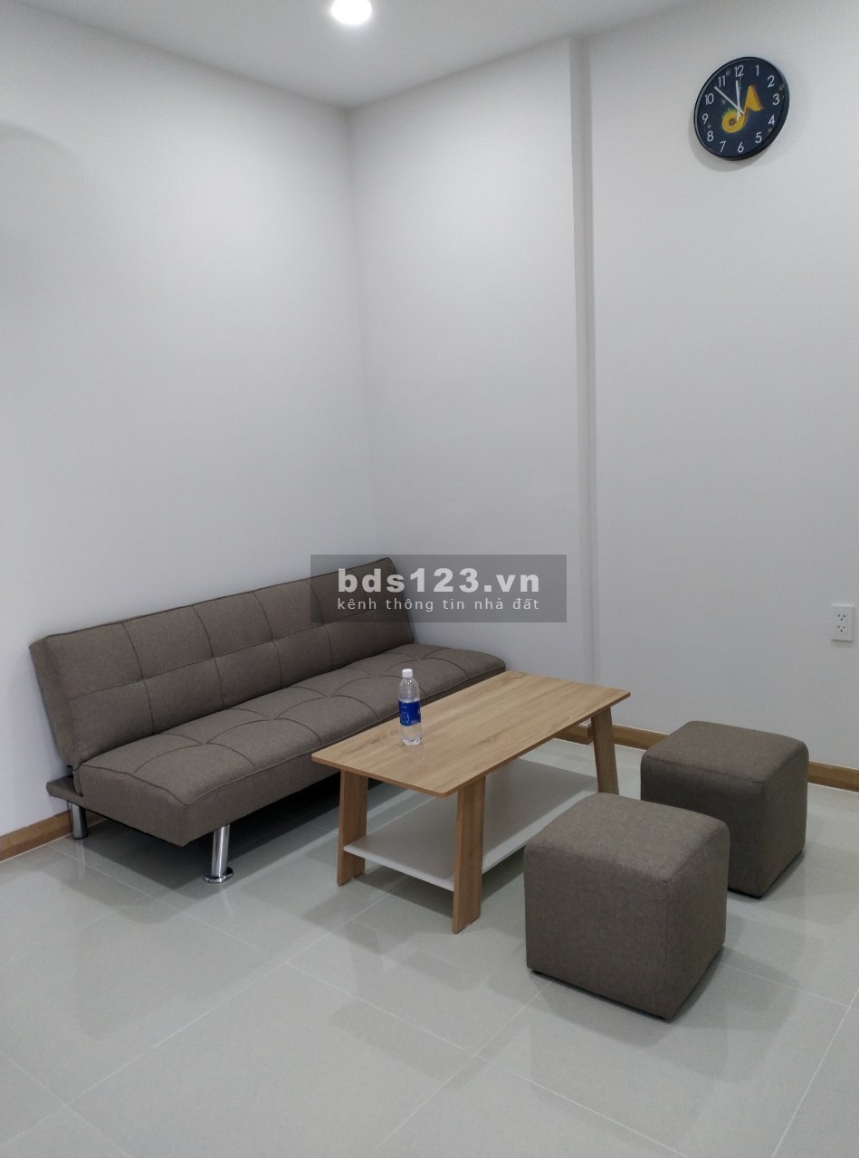 Giỏ hàng Cho thuê căn hộ Bcons Miền Đông đủ loại T12/2022- 1PN - 2PN -3PN - LH: 0903 379 605