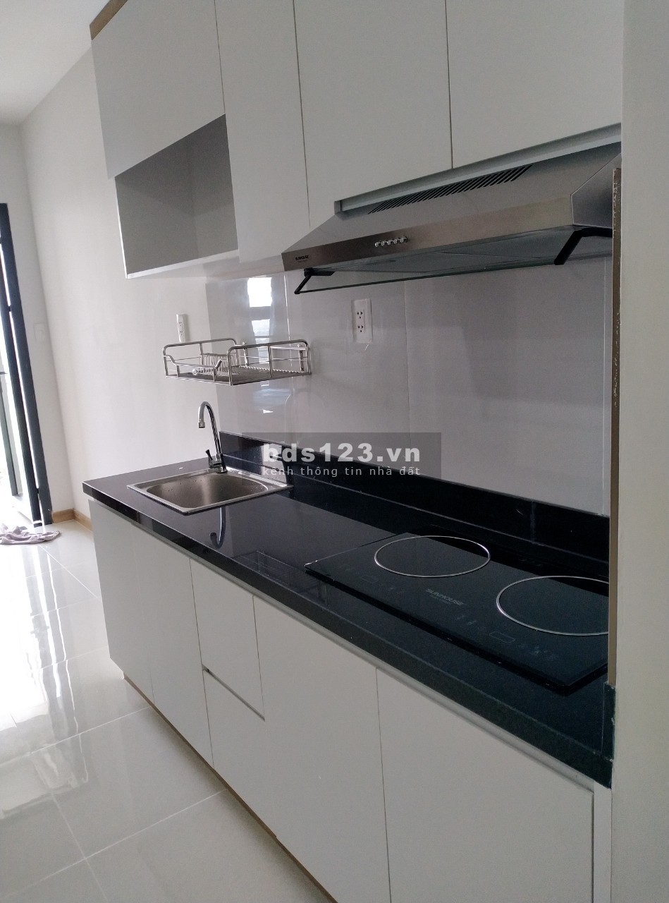 Giỏ hàng Cho thuê căn hộ Bcons Miền Đông đủ loại T12/2022- 1PN - 2PN -3PN - LH: 0903 379 605