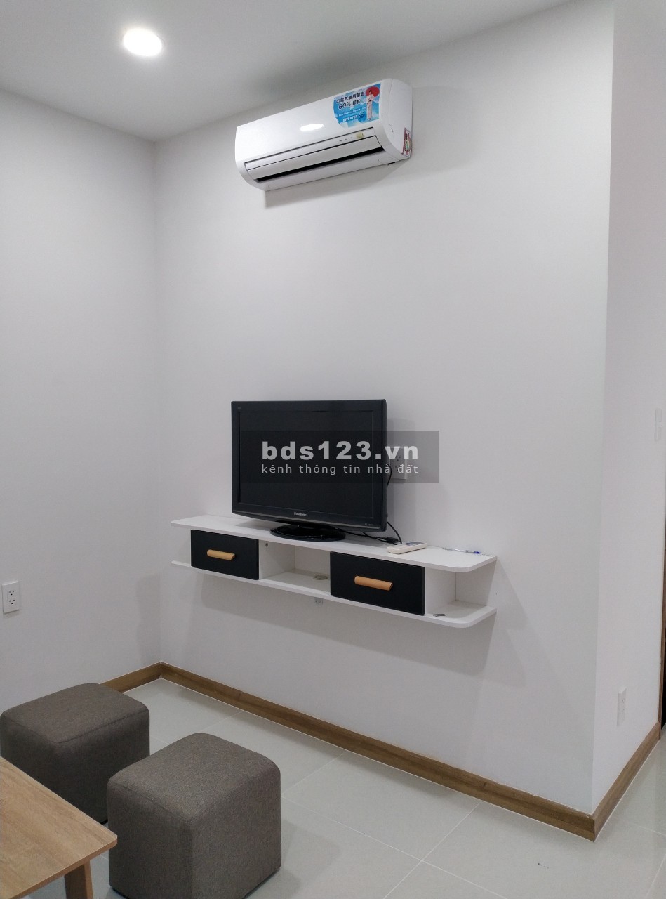 Giỏ hàng Cho thuê căn hộ Bcons Miền Đông đủ loại T12/2022- 1PN - 2PN -3PN - LH: 0903 379 605
