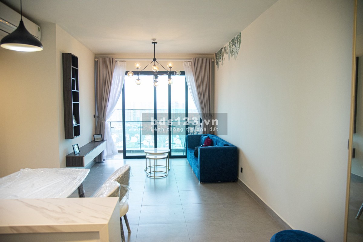 Giá cập nhật theo thị trường hàng ngày tại Feliz En Vista lh 0932151002