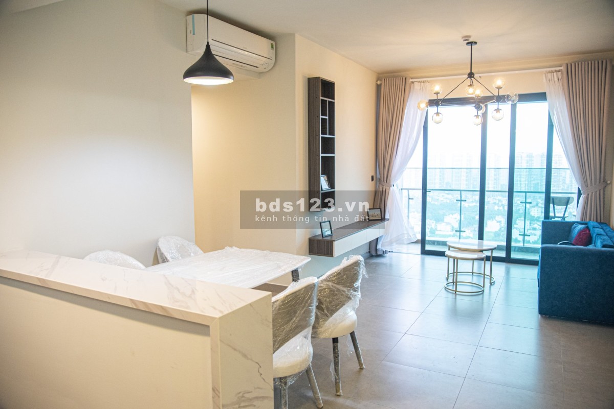 Giá cập nhật theo thị trường hàng ngày tại Feliz En Vista lh 0932151002