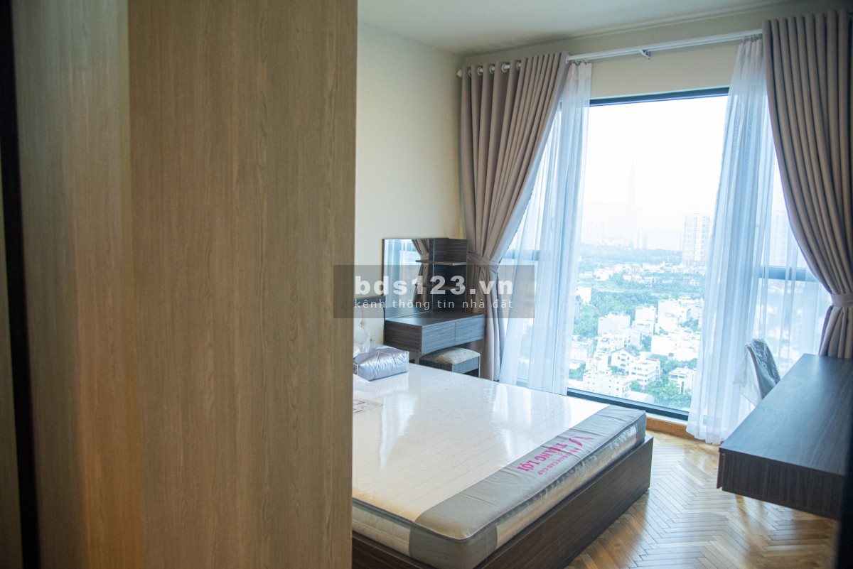 Giá cập nhật theo thị trường hàng ngày tại Feliz En Vista lh 0932151002