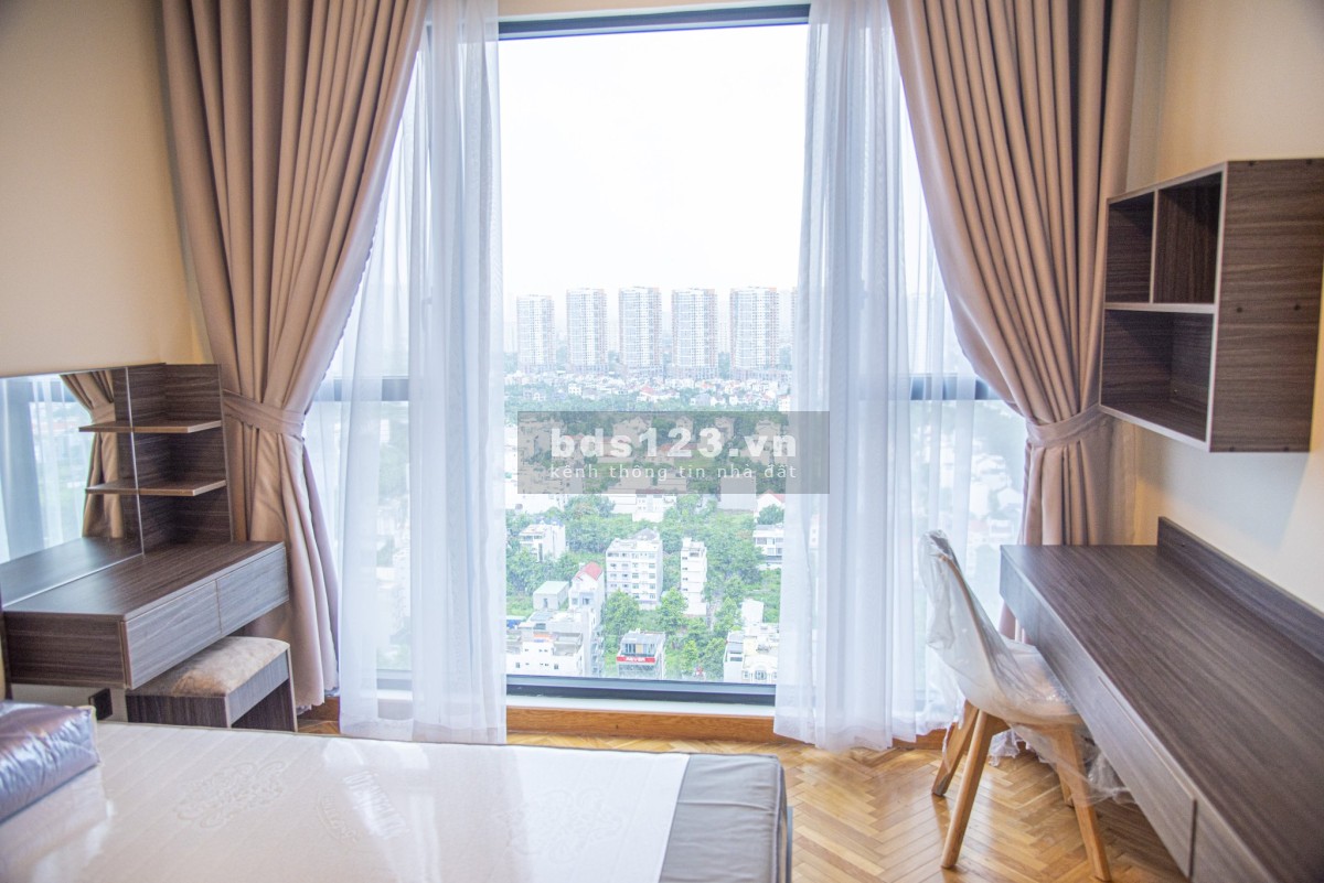 Giá cập nhật theo thị trường hàng ngày tại Feliz En Vista lh 0932151002